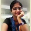 Anjana Nair