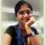 Anjana Nair