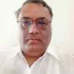 Raju Mehta
