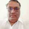 Raju Mehta