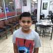 Abhiveer’s Kids Channel Shirke