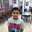 Abhiveer’s Kids Channel Shirke