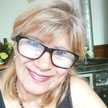 Susy Selios Alvarez