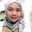 titin cekit