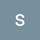 sade alao sade alao