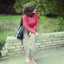 Rose Alhadad