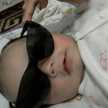 Raja 