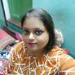 Anupama Paul