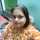 Anupama Paul Anupama Paul