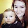 mommie_meg