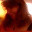 Vasoula Andreou