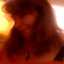 Vasoula Andreou