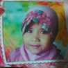 Bunda Feni