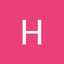 Hidayah Celll