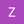Zaamn Zaamn