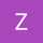 Zaamn Zaamn Zaamn Zaamn