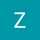Zeynab Ziaee Zeynab Ziaee
