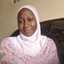Shehu Fatima jummai