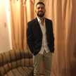 Andres Sebastian Carro