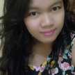 Keys Andriani 