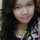 Keys Andriani Keys Andriani