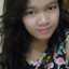 Keys Andriani 