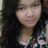 Keys Andriani 