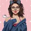 Zainab Usman Dkg