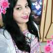 Abhilasha Tripathi