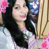 Abhilasha Tripathi Abhilasha Tripathi