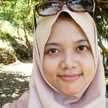 Annisa Lestari
