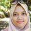 Annisa Lestari