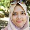 Annisa Lestari
