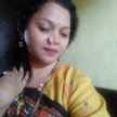 खमंग आणी रूचकर