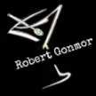 Roberth Gonmor