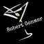 Roberth Gonmor