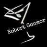 Roberth Gonmor