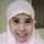 Sriati Wahyudi Sriati Wahyudi