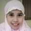 Sriati Wahyudi