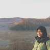 Diah Perwita Sari