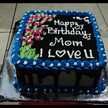 Cucank Sofyan