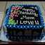 Cucank Sofyan