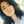 Anneth Duarte