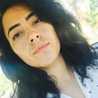 Anneth Duarte