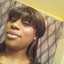 rmcneil0227