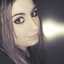 Cinthya Bravo Trujillo