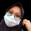 hanifnurdiyah
