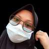 hanifnurdiyah
