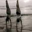 racheal9