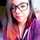 Jocelyn Mariana Bravo Ramirez